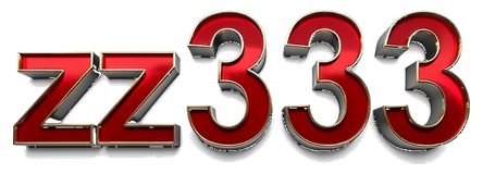 zz333 logo