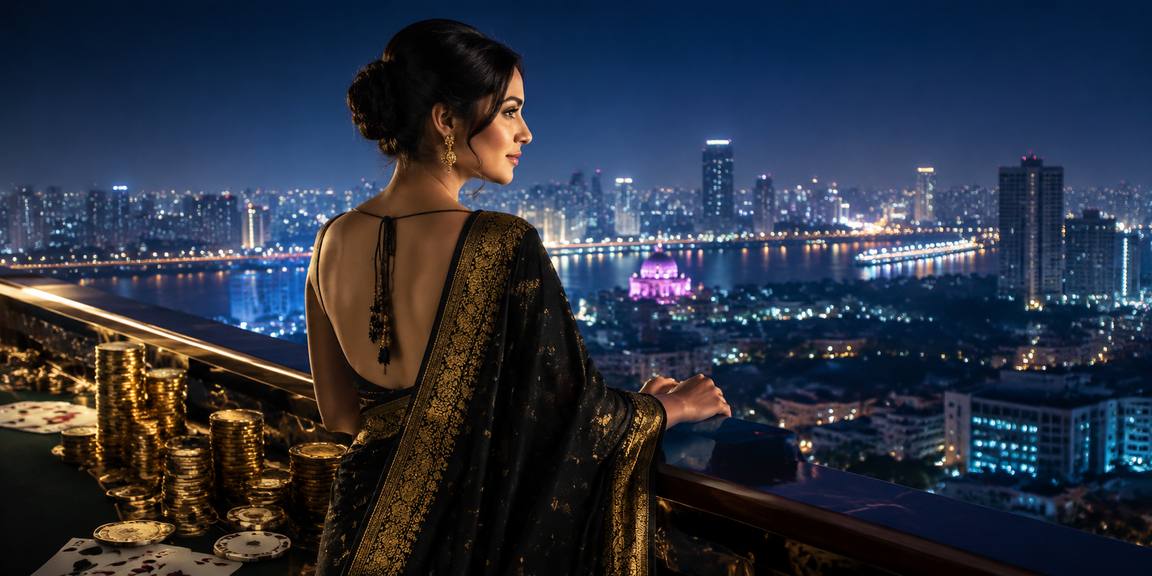 zz333 zz333-এ বাংলাদেশের স্পোর্টস বেটিং লবি