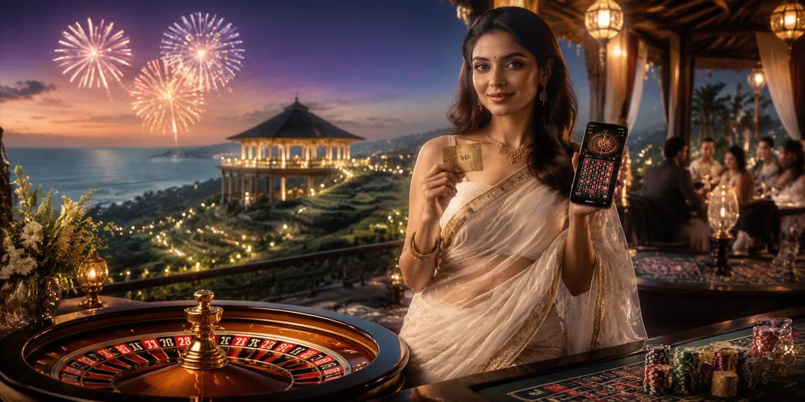 zz333 zz333 লগইন দিয়ে আপনার অ্যাকাউন্টে ঢুকুন