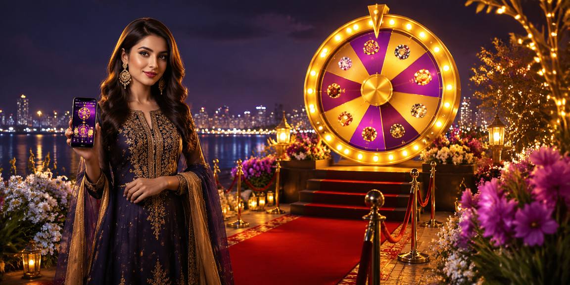 zz333 UFC পে-পার-ভিউ মেইন ইভেন্ট