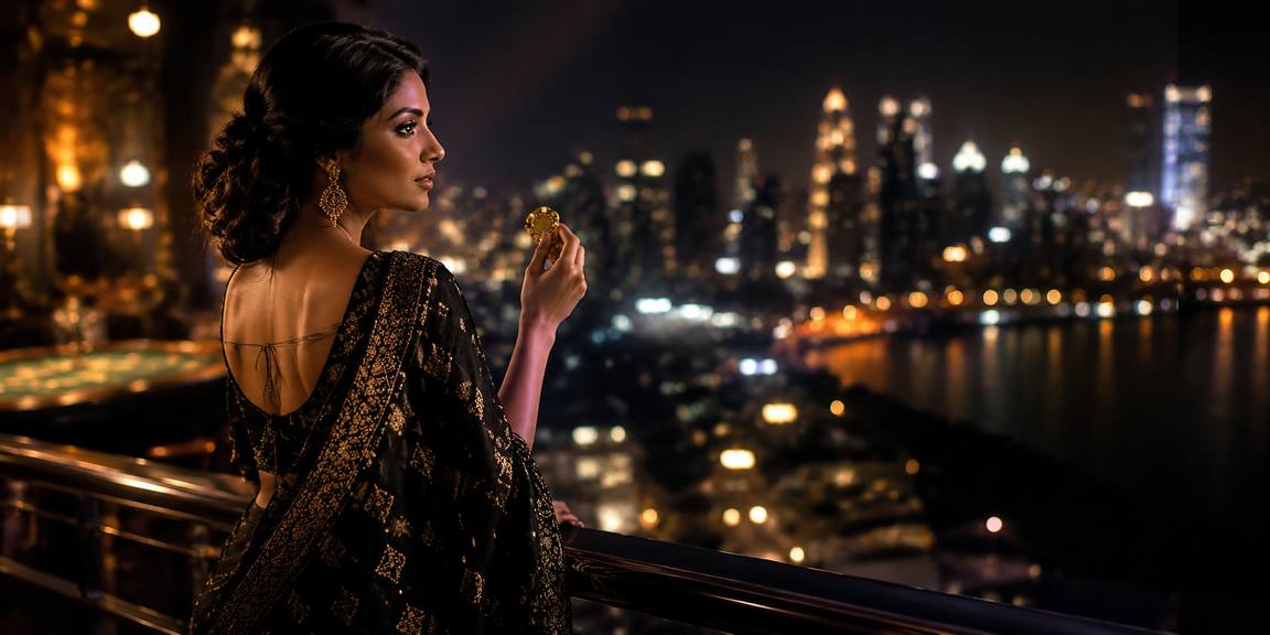 zz333 ONE Championship প্রাইম টাইম